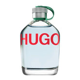 Hugo Boss Hugo Man Eau De Toilette 200 ml